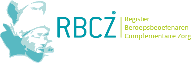 stichting RBCZ (licentienummer: 810219R)